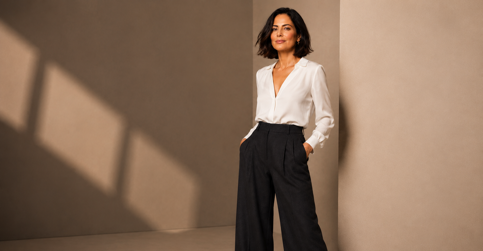 Polêmico, mas real: a calça mais confortável de 2026 não é legging