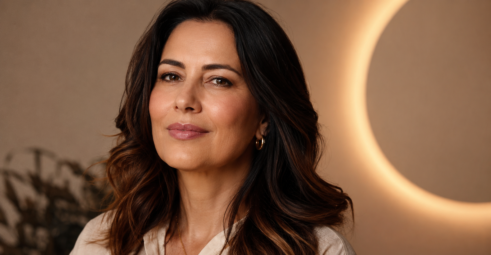 Tendências de Beleza 2026: o que está bombando para mulheres 40+
