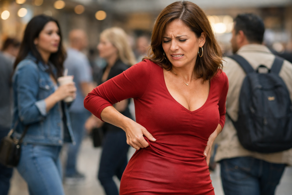 Erros de moda depois dos 40 que tiram elegância — guia completo