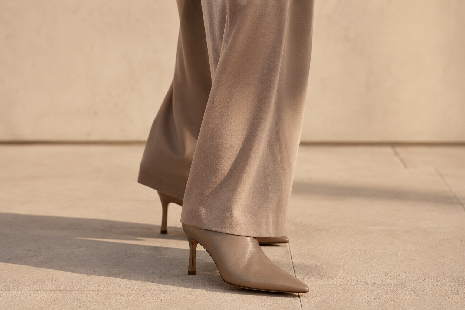 Combinações de calça com bota depois dos 40 — looks de inverno para diferentes ocasiões