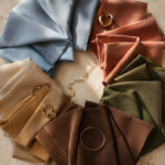 Como Combinar Cores nas Roupas com Elegância: o Guia Completo