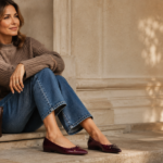 Cores de Sapatos no Inverno 2026: as que Vão Substituir o Preto no Guarda-Roupa