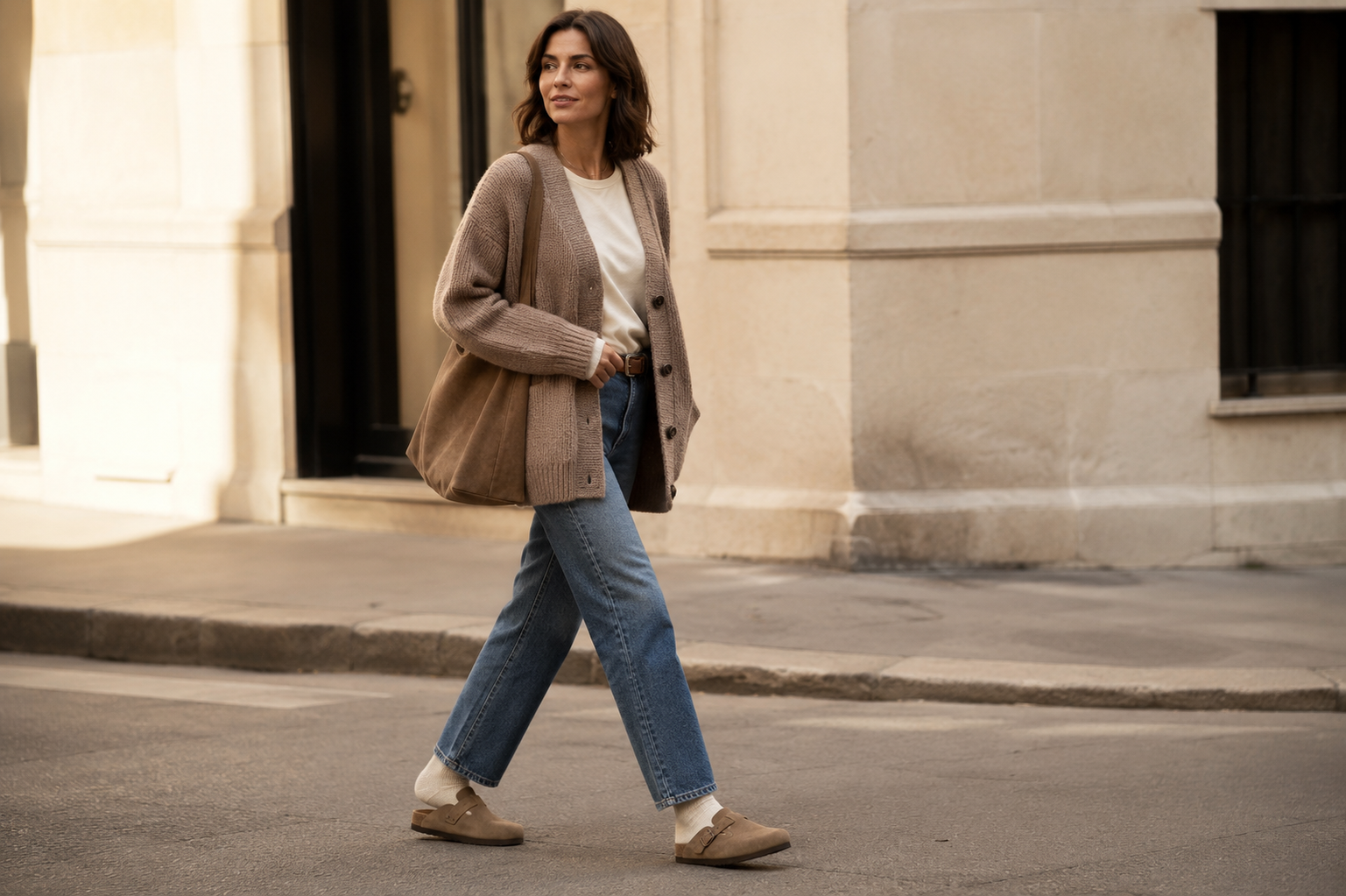 Sapatos Confortáveis para o Dia a Dia: 4 Modelos Além do Tênis e da Sandália