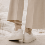 Como Usar Tênis no Inverno com Elegância depois dos 40